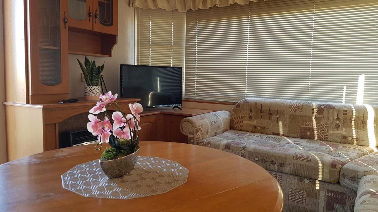 Bolecinskie Zacisze- Okolice Zator מראה חיצוני תמונה